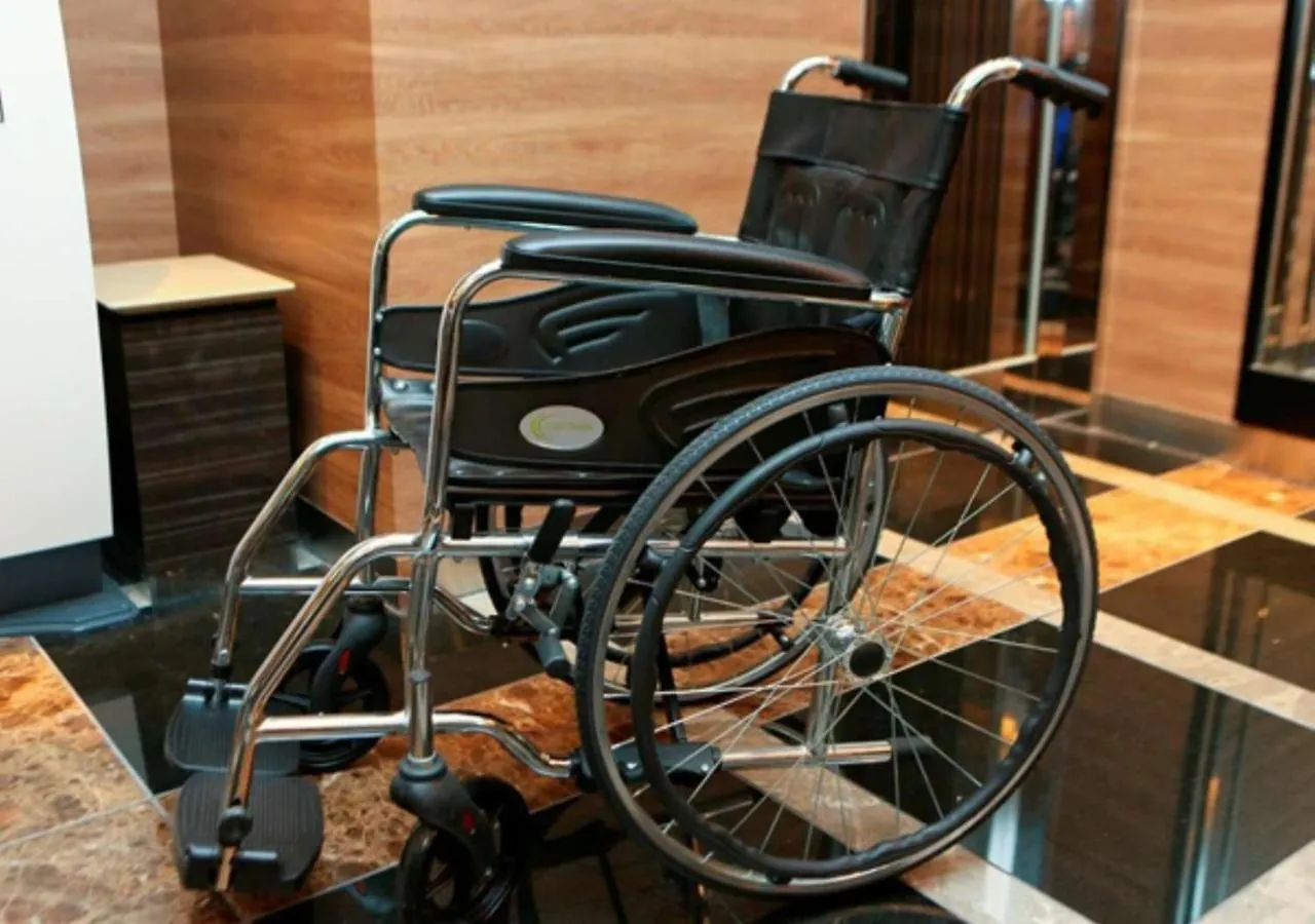 Apa Hotel Tkp Nippori Ekimae Tokyo