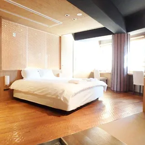 gion-suite.hotels-in-kyoto.org/