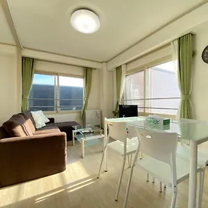 https://hotel-sapporo-001-0015.sapporo-hotel.com
