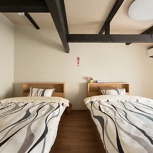 https://kyoto-gion-shinbashi-an-kyoto.hotels-in-kyoto.org