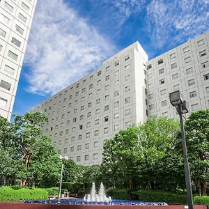 3* ホテル ニューオータニ イン東京