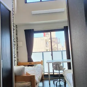 l.hotels-osaka.net/