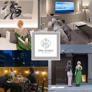 one-world.hotels-osaka.net/