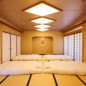 4* ホテル 東武ホテルレバント東京
