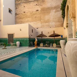 https://riad-fes-ziyat-spa.hotelfesmorocco.com
