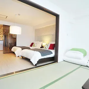 https://bijou-suites-sakura-room.hotels-osaka.net