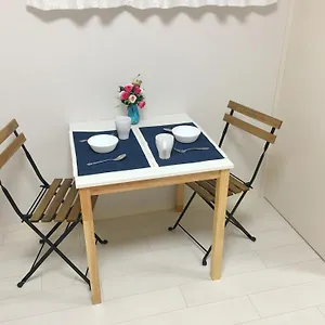 https://otr-park-view-bentencho.hotels-osaka.net