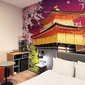 book here