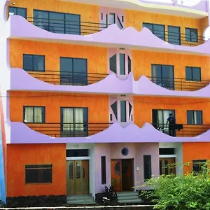 book here