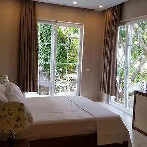 Hotel Magllara ****