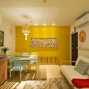 https://lucys-house-in-yokohama-chinatown-room1.kanagawa-hotels.com