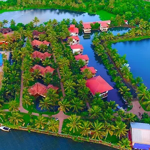 infinity-resorts.kerala-hotels.net/