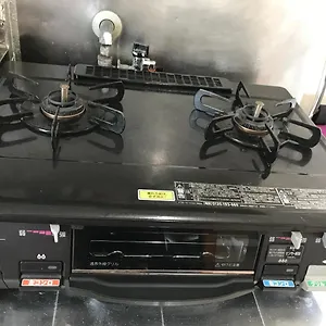 https://yuigahama-apartment.kanagawa-hotels.com