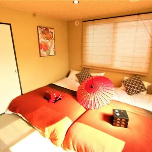 https://wayado-sapporo-ciao.sapporo-hotel.com