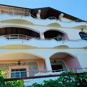 https://casa-dolce-casa.albaniahotels.org