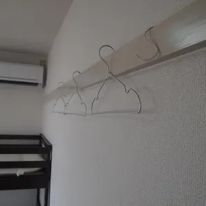 Appartement Cocostay Jarudan ココステイ ジャルダン