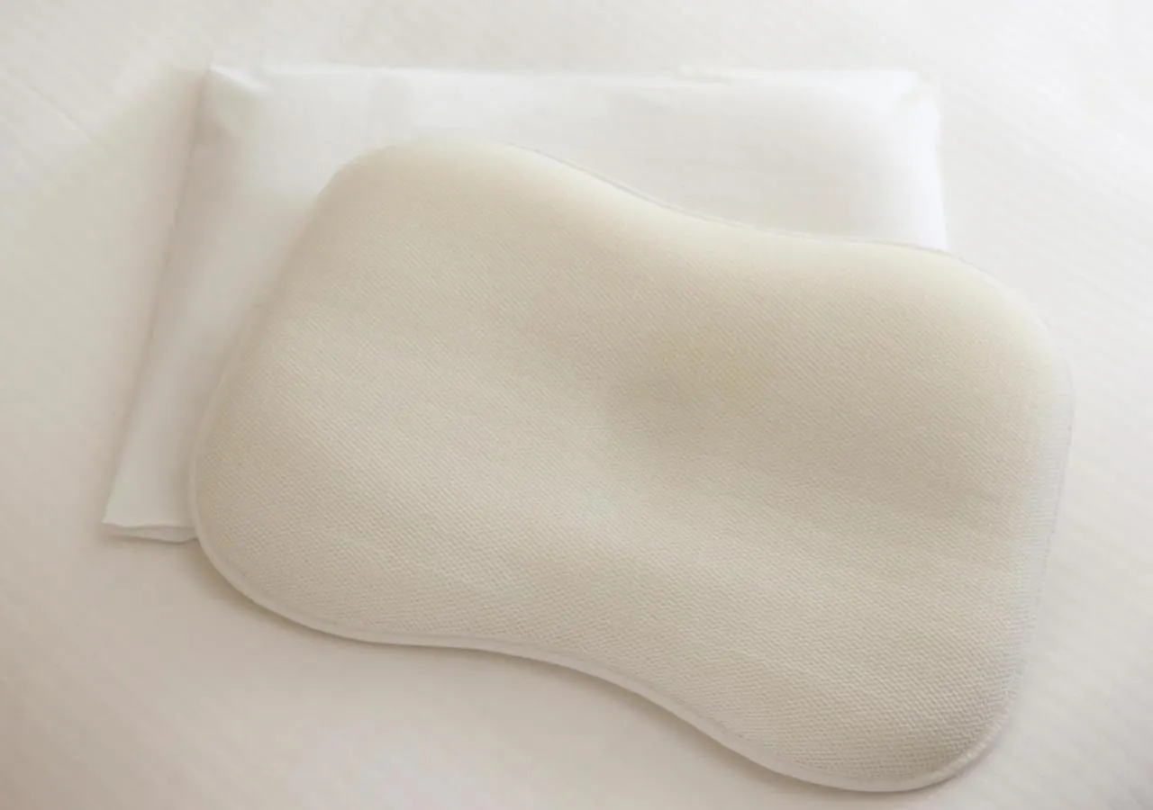 Apa Hotel Tkp Nippori Ekimae Tokyo Japan